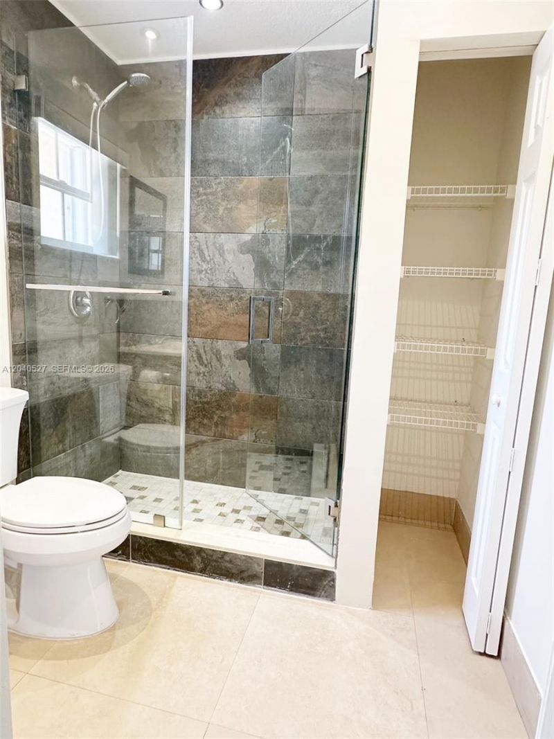 2150 NW 171st Ter , Pembroke Pines, FL 33028 Photo
