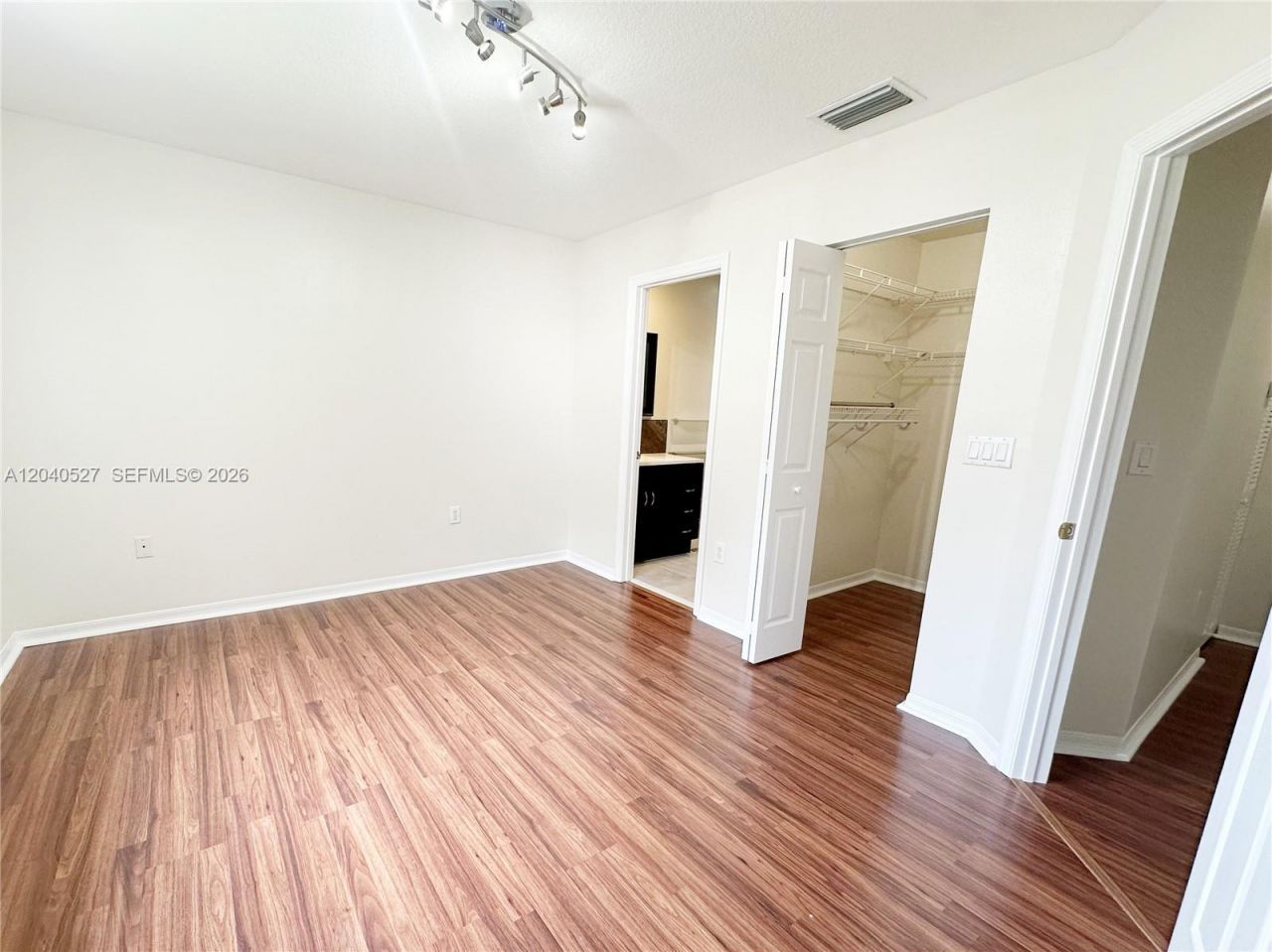 2150 NW 171st Ter , Pembroke Pines, FL 33028 Photo