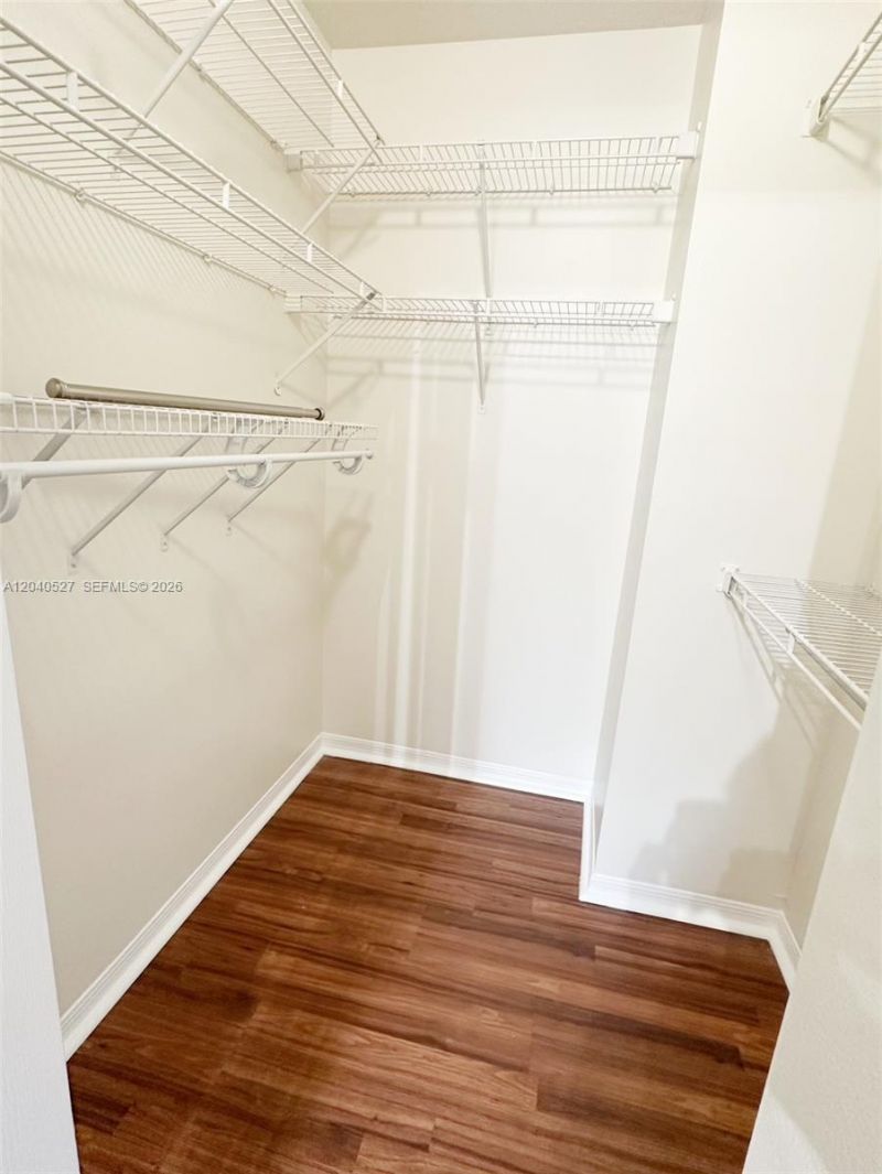2150 NW 171st Ter , Pembroke Pines, FL 33028 Photo
