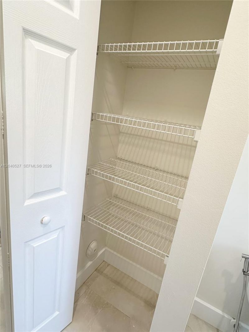 2150 NW 171st Ter , Pembroke Pines, FL 33028 Photo