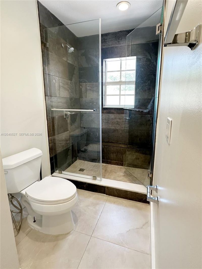 2150 NW 171st Ter , Pembroke Pines, FL 33028 Photo