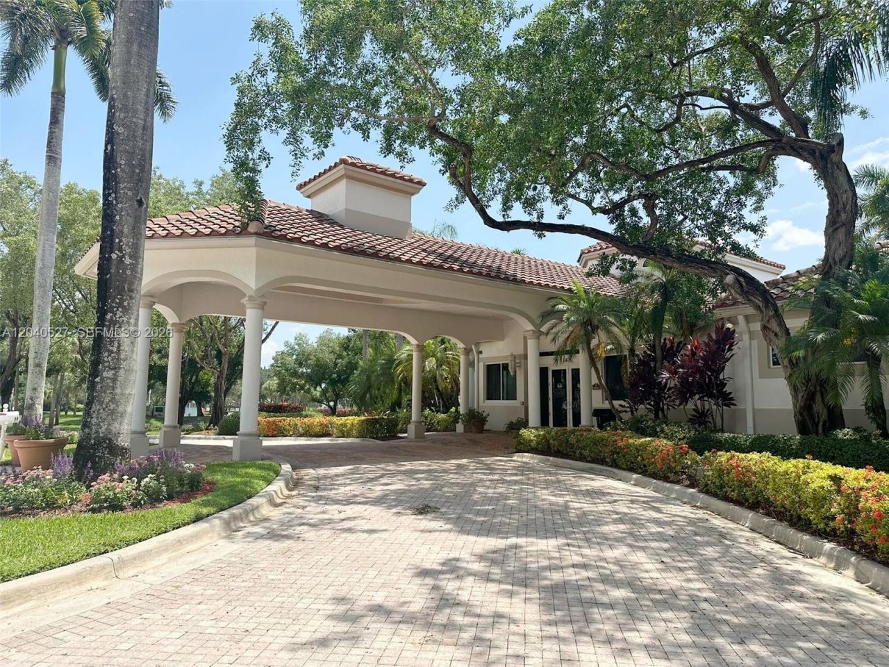 2150 NW 171st Ter , Pembroke Pines, FL 33028 Photo