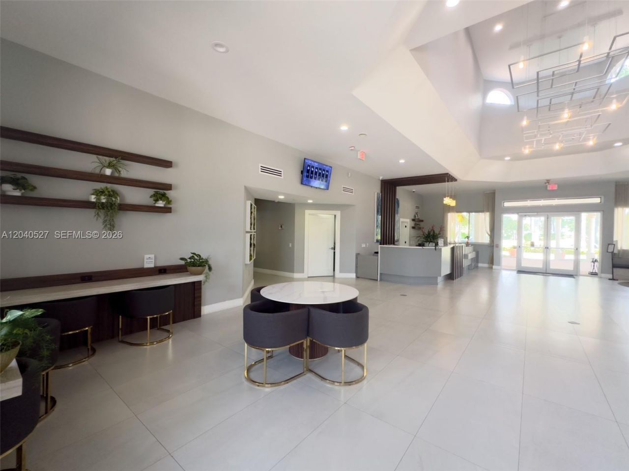 2150 NW 171st Ter , Pembroke Pines, FL 33028 Photo