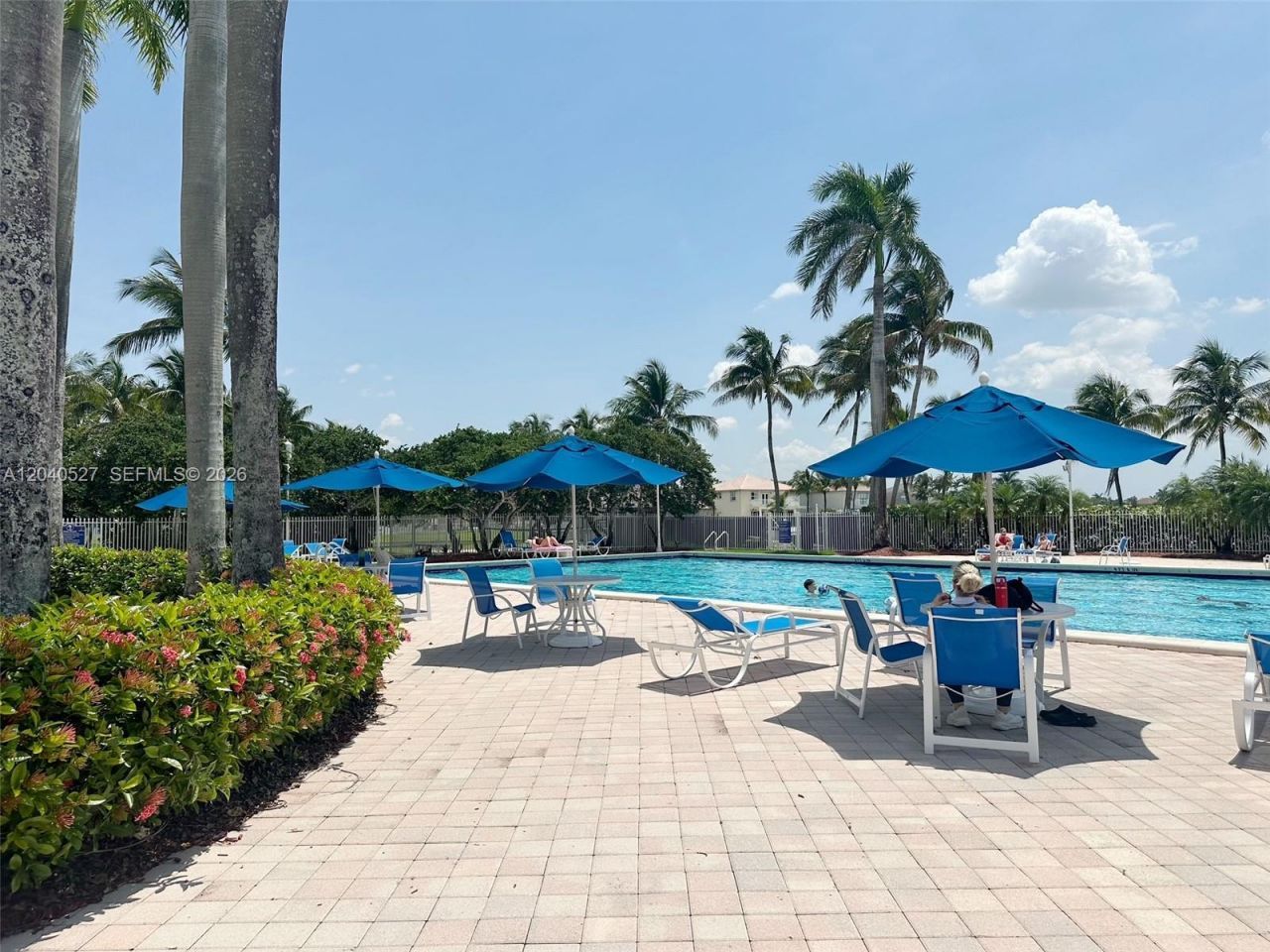 2150 NW 171st Ter , Pembroke Pines, FL 33028 Photo
