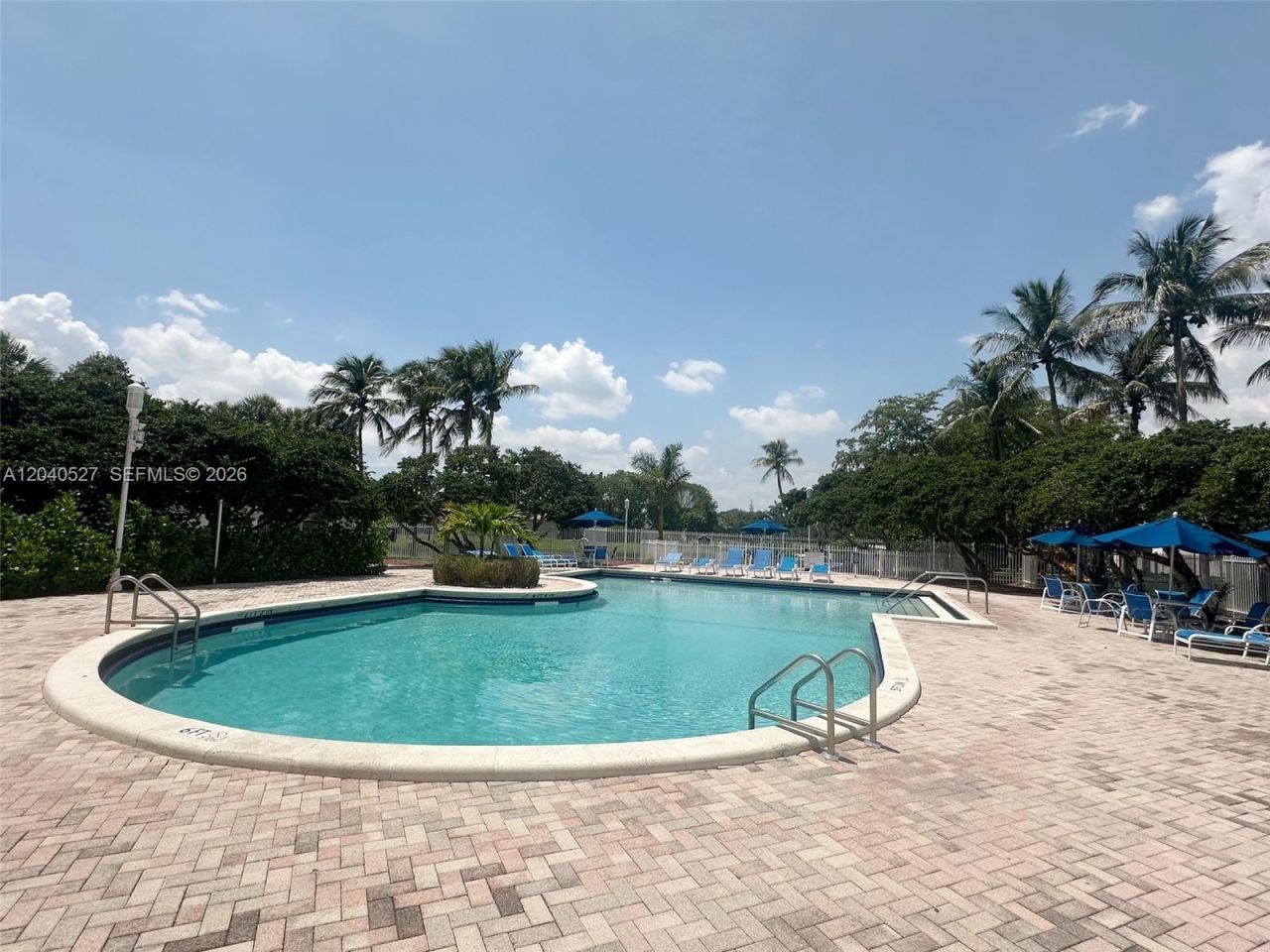 2150 NW 171st Ter , Pembroke Pines, FL 33028 Photo