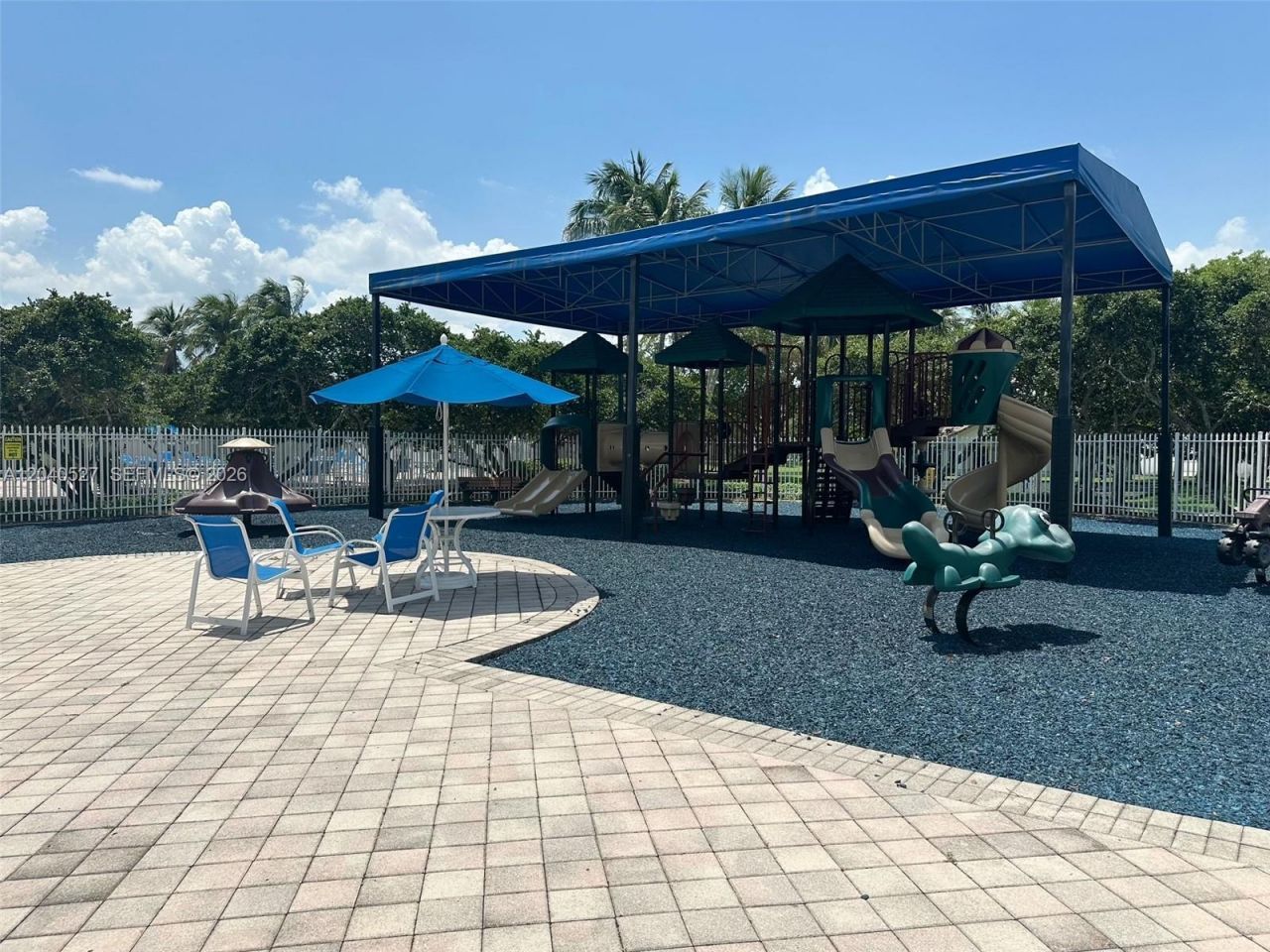 2150 NW 171st Ter , Pembroke Pines, FL 33028 Photo