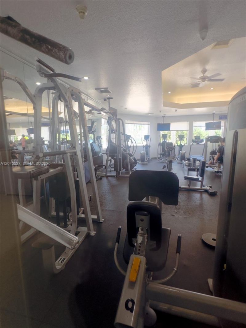 2150 NW 171st Ter , Pembroke Pines, FL 33028 Photo