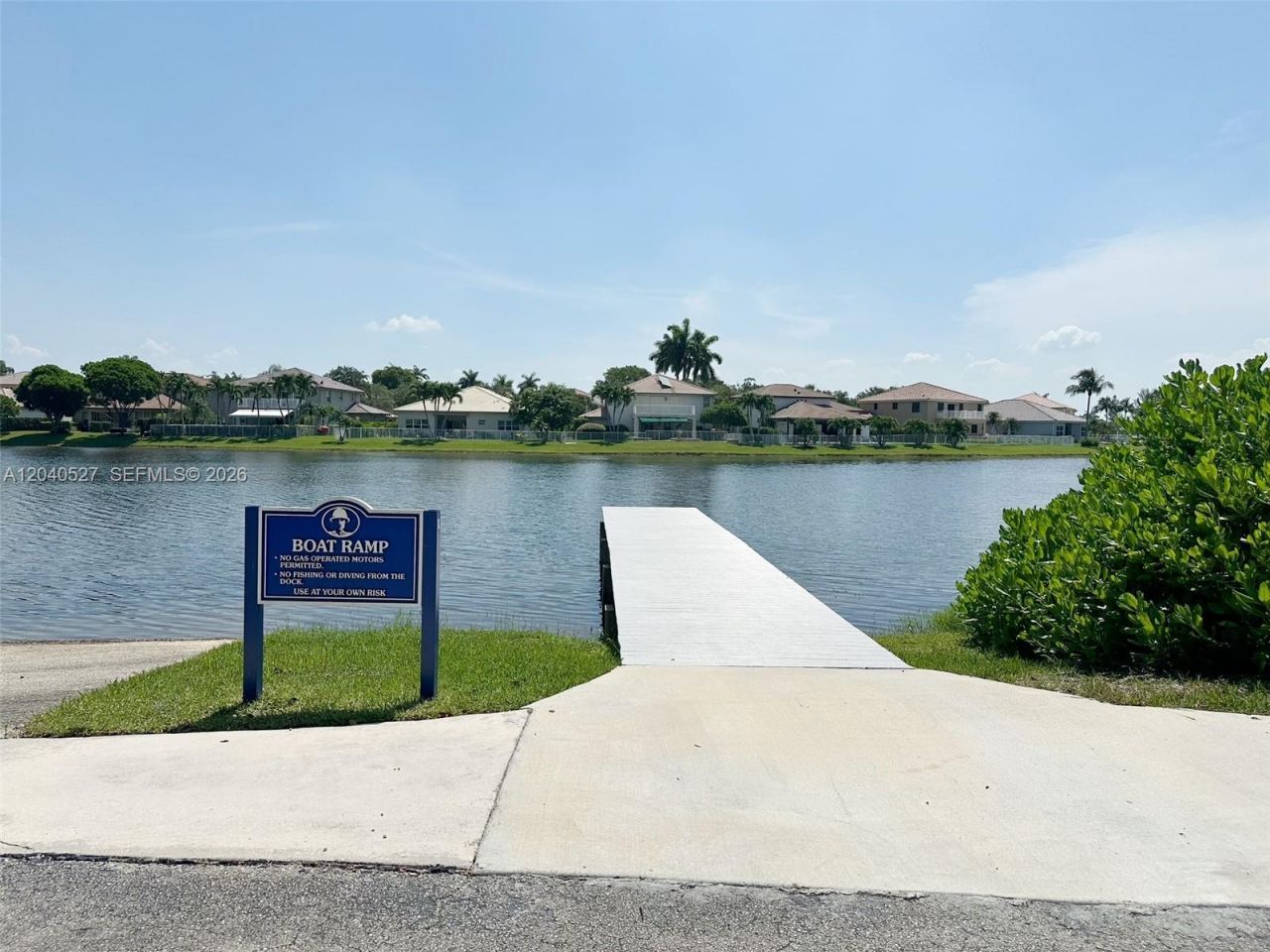 2150 NW 171st Ter , Pembroke Pines, FL 33028 Photo