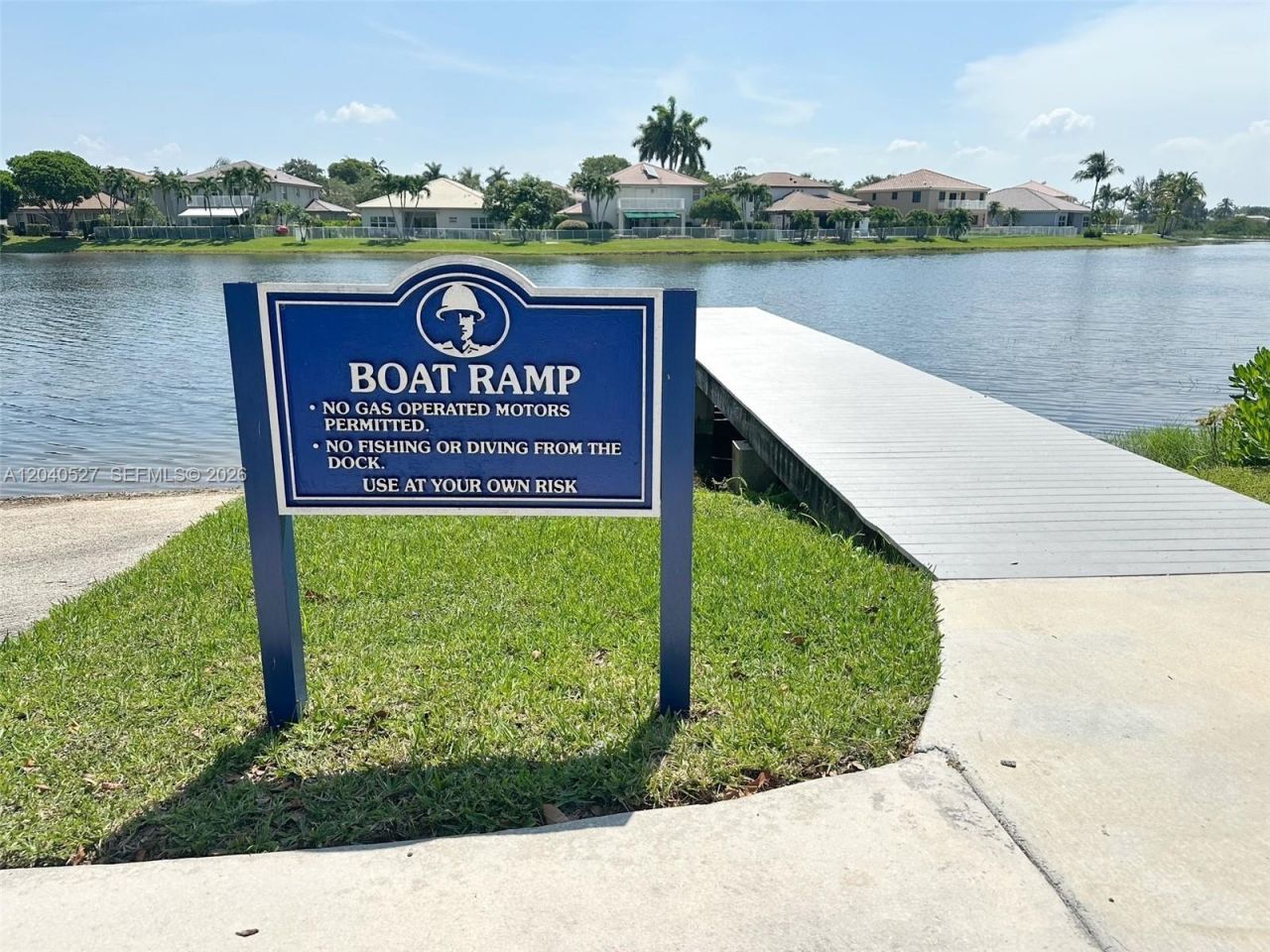 2150 NW 171st Ter , Pembroke Pines, FL 33028 Photo