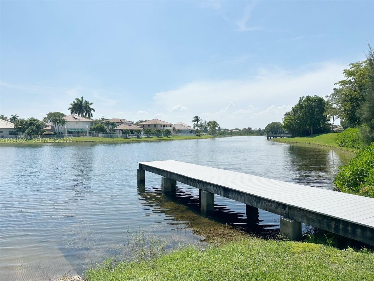 2150 NW 171st Ter , Pembroke Pines, FL 33028 Photo