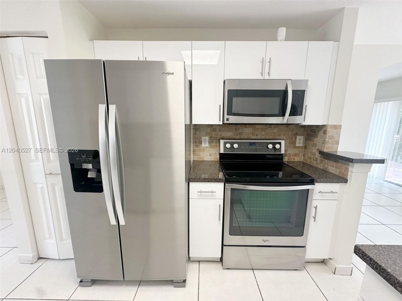 2150 NW 171st Ter , Pembroke Pines, FL 33028 Photo