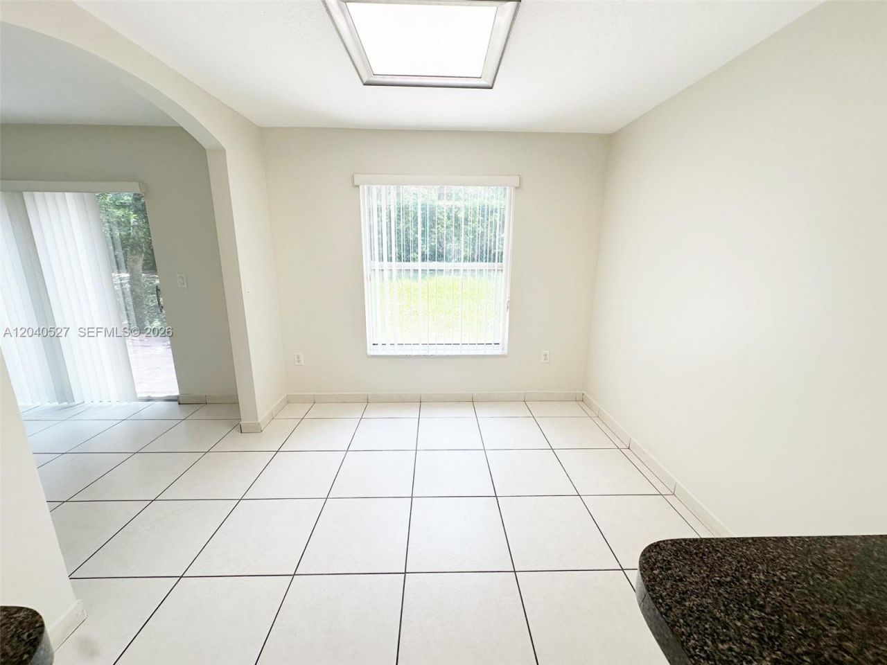 2150 NW 171st Ter , Pembroke Pines, FL 33028 Photo