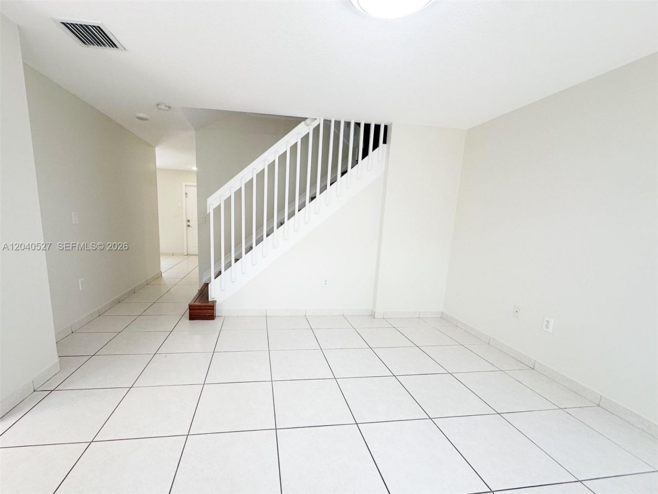 2150 NW 171st Ter , Pembroke Pines, FL 33028 Photo