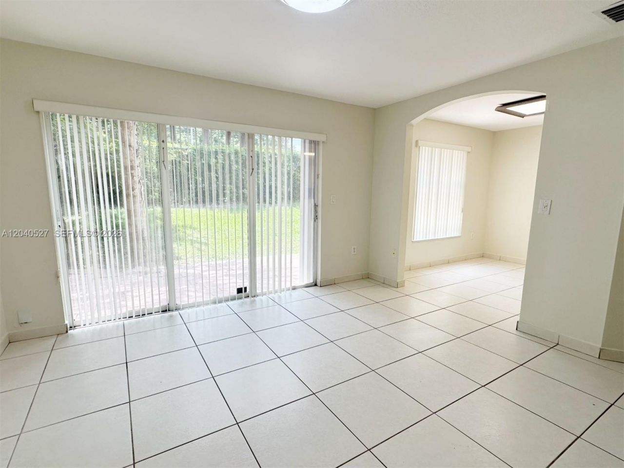 2150 NW 171st Ter , Pembroke Pines, FL 33028 Photo