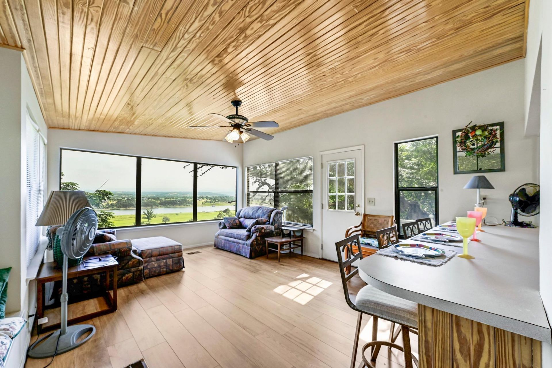 234 Terrace Dr, Spicewood, TX 78669 Main Photo