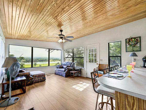 234 Terrace DR, Spicewood, TX 78669