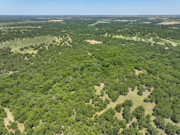 18156 Hwy 281 N, Jacksboro, TX 76458