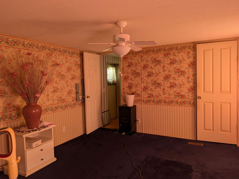 4100 Troy Road, Unit 109, Springfield, OH 45502 Photo 10