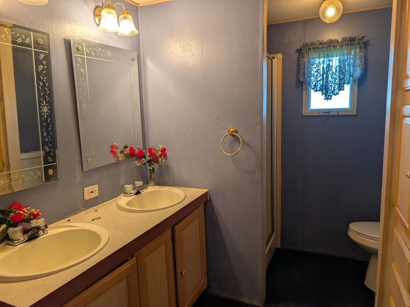 4100 Troy Road, Unit 109, Springfield, OH 45502 Photo 11