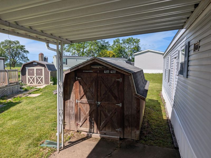 4100 Troy Road, Unit 109, Springfield, OH 45502 Photo 12