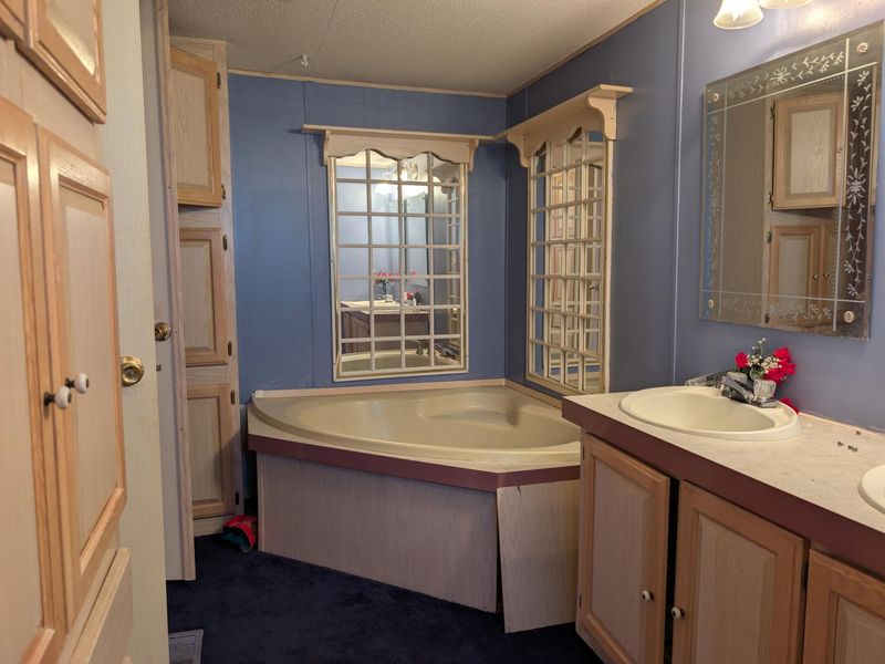 4100 Troy Road, Unit 109, Springfield, OH 45502 Photo 14