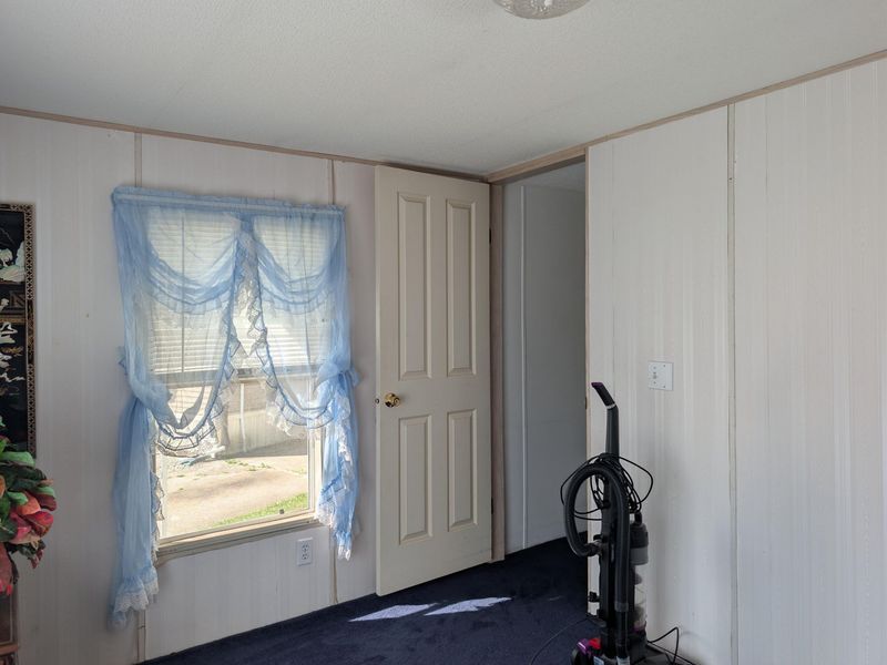 4100 Troy Road, Unit 109, Springfield, OH 45502 Photo 2