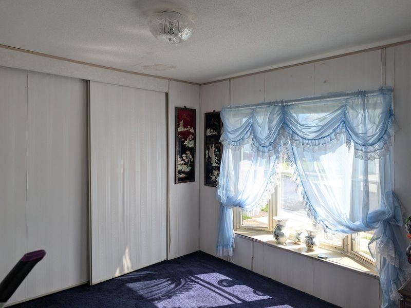 4100 Troy Road, Unit 109, Springfield, OH 45502 Photo 3