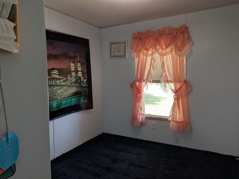 4100 Troy Road, Unit 109, Springfield, OH 45502 Photo 5