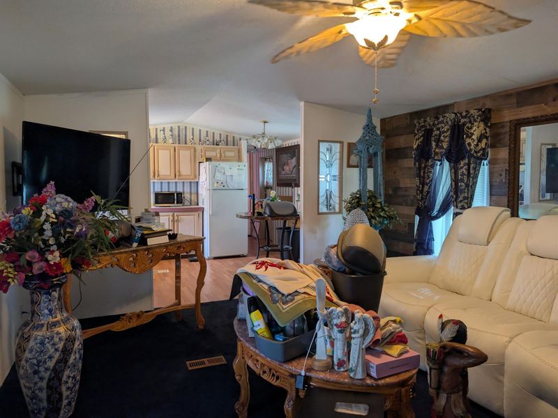 4100 Troy Road, Unit 109, Springfield, OH 45502 Photo 6