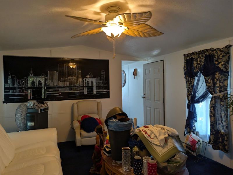 4100 Troy Road, Unit 109, Springfield, OH 45502 Photo 7