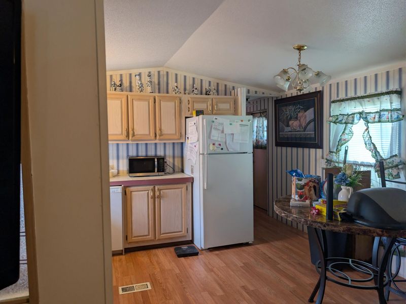 4100 Troy Road, Unit 109, Springfield, OH 45502 Photo 8
