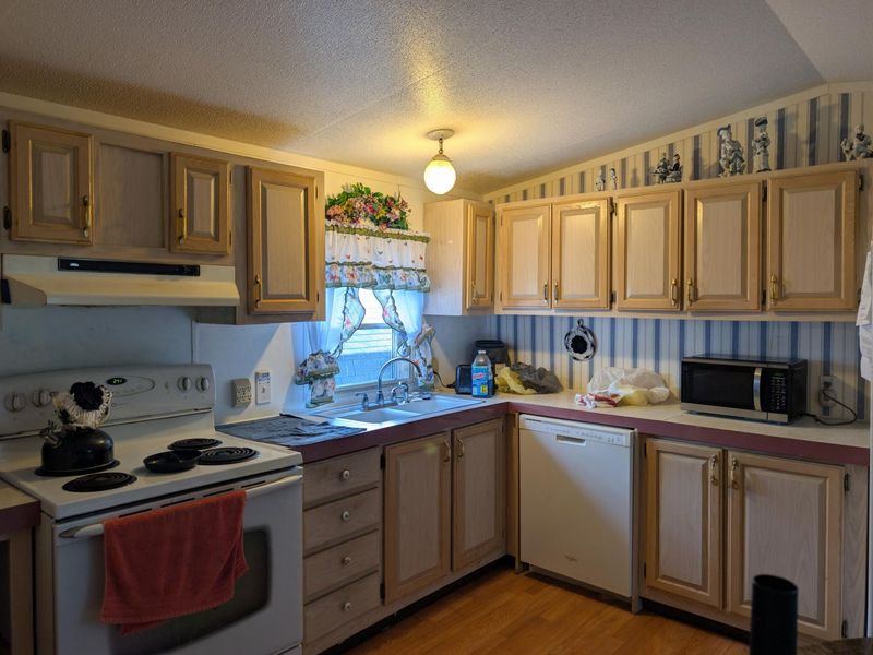 4100 Troy Road, Unit 109, Springfield, OH 45502 Photo 9