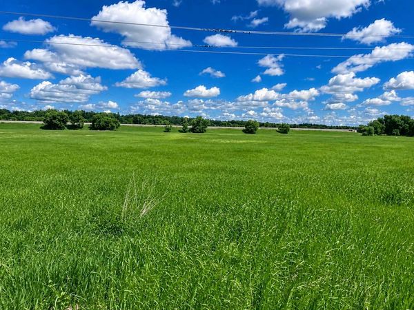 tbd Hwy 77, Wadena, MN 56482