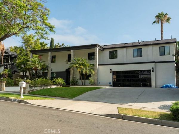 2217 Loma Verde Dr, Unit A, Fullerton, CA 93833