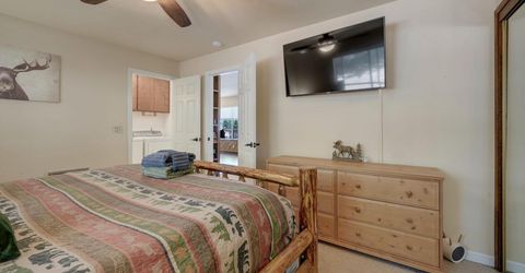 2170 Patricia Ln, Arnold, CA 95223 Photo