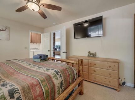 2170 Patricia Ln, Arnold, CA 95223 Photo