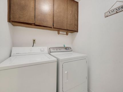 2170 Patricia Ln, Arnold, CA 95223 Photo