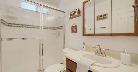 2170 Patricia Ln, Arnold, CA 95223 Photo