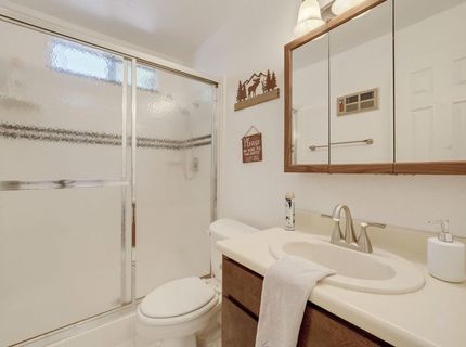 2170 Patricia Ln, Arnold, CA 95223 Photo