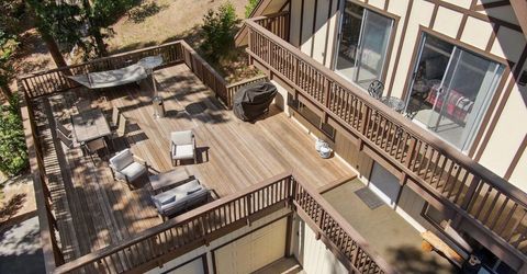 2170 Patricia Ln, Arnold, CA 95223 Photo