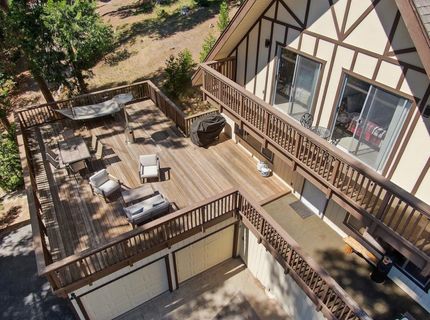 2170 Patricia Ln, Arnold, CA 95223 Photo