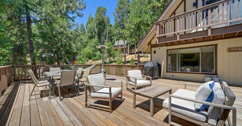 2170 Patricia Ln, Arnold, CA 95223 Photo