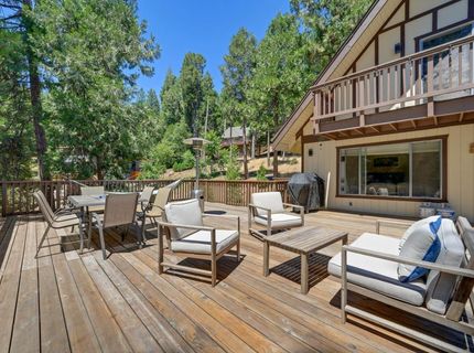 2170 Patricia Ln, Arnold, CA 95223 Photo