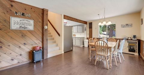2170 Patricia Ln, Arnold, CA 95223 Photo