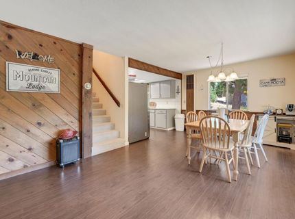 2170 Patricia Ln, Arnold, CA 95223 Photo