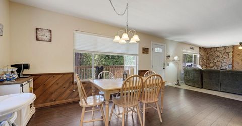 2170 Patricia Ln, Arnold, CA 95223 Photo