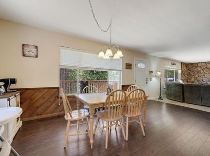 2170 Patricia Ln, Arnold, CA 95223 Photo