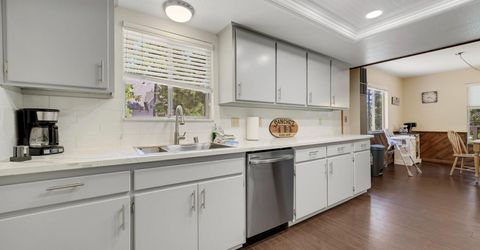 2170 Patricia Ln, Arnold, CA 95223 Photo