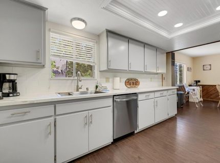 2170 Patricia Ln, Arnold, CA 95223 Photo