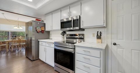 2170 Patricia Ln, Arnold, CA 95223 Photo